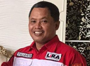 Proyek IPAL 608 M Gagal Siapa Bertanggung Jawab? Mungkin Jaksa Agung, , BPK dan KPK Mau Turun Gunung! 