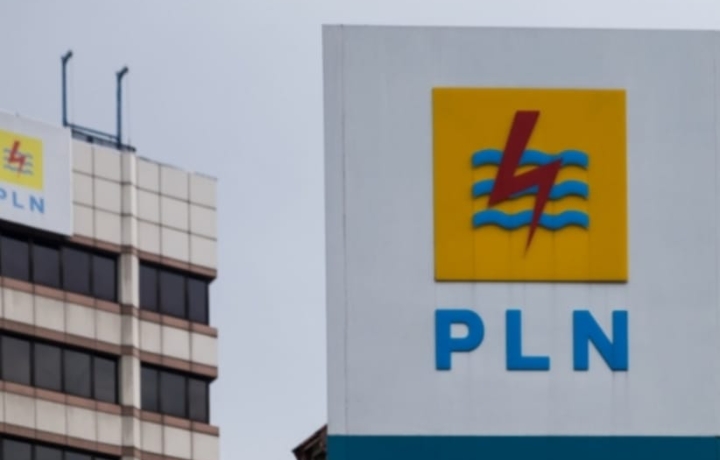 LSM Mappan Kumpulkan Bukti Terkait Kasus Korupsi di PLN Dampak Blackout Sesumatera 
