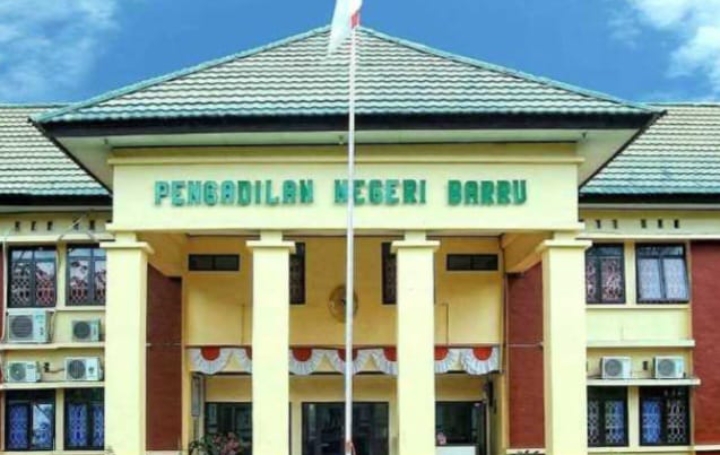 Kecewa dengan Tuntutan Jaksa, Jama’ah Korban Travel PT Al-Hijrah Nurul Jannah Minta Keadilan Hukum