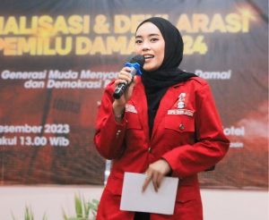 GMNI Jawa Timur Desak Penegakan Hukum Tegas atas Dugaan Pelecehan Seksual oleh Dokter di RS Persada Malang
