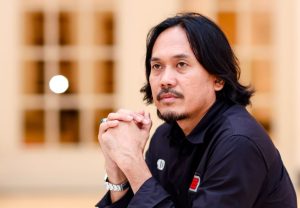 Proyek Tanpa Manfaat dapat menjadi objek Tipikor