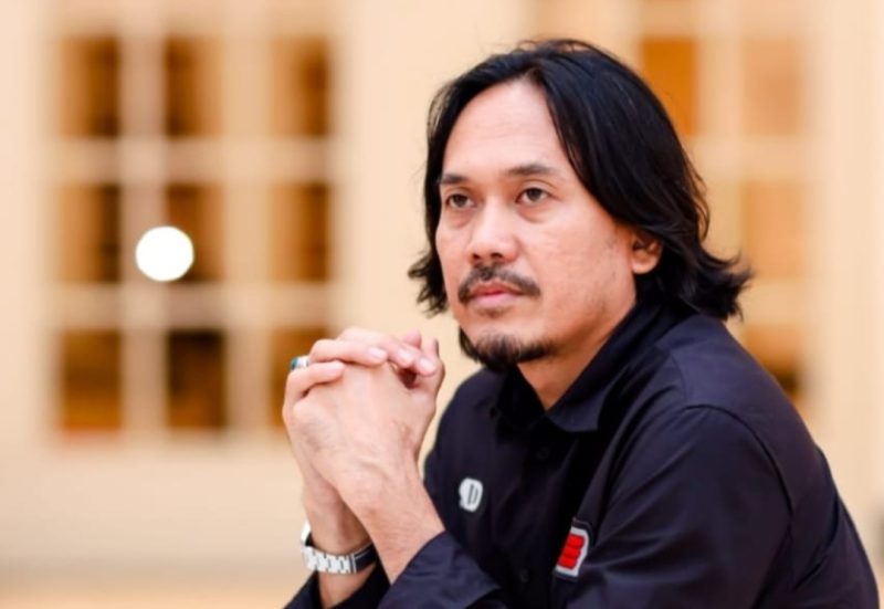Apakah Pengembalian Dana Dapat Hentikan Perkara Parkir Angso Duo?